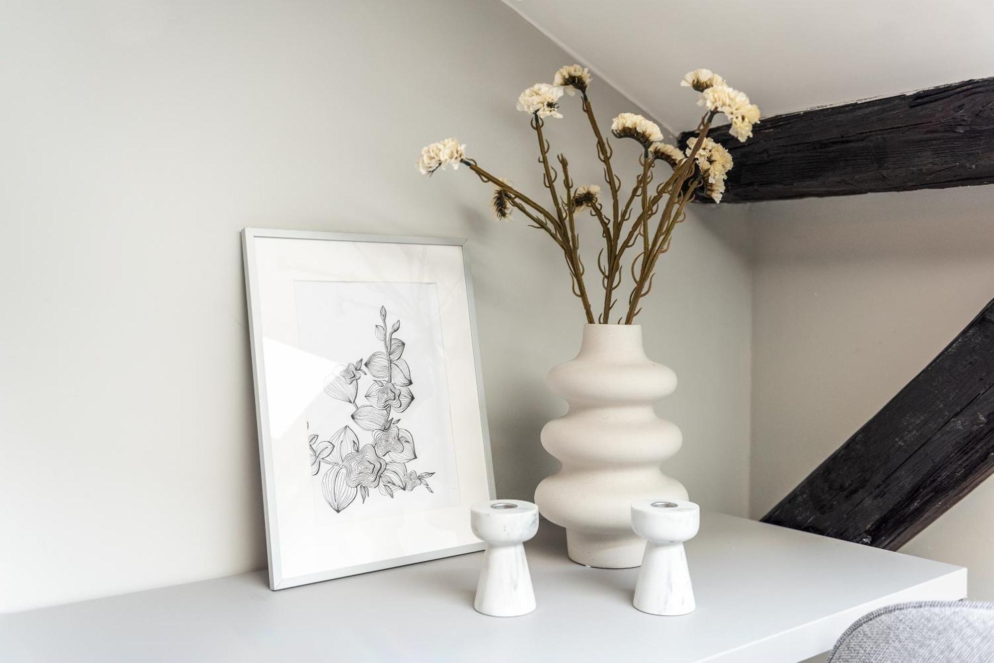 Skyline Apartments Красков Екстериор снимка