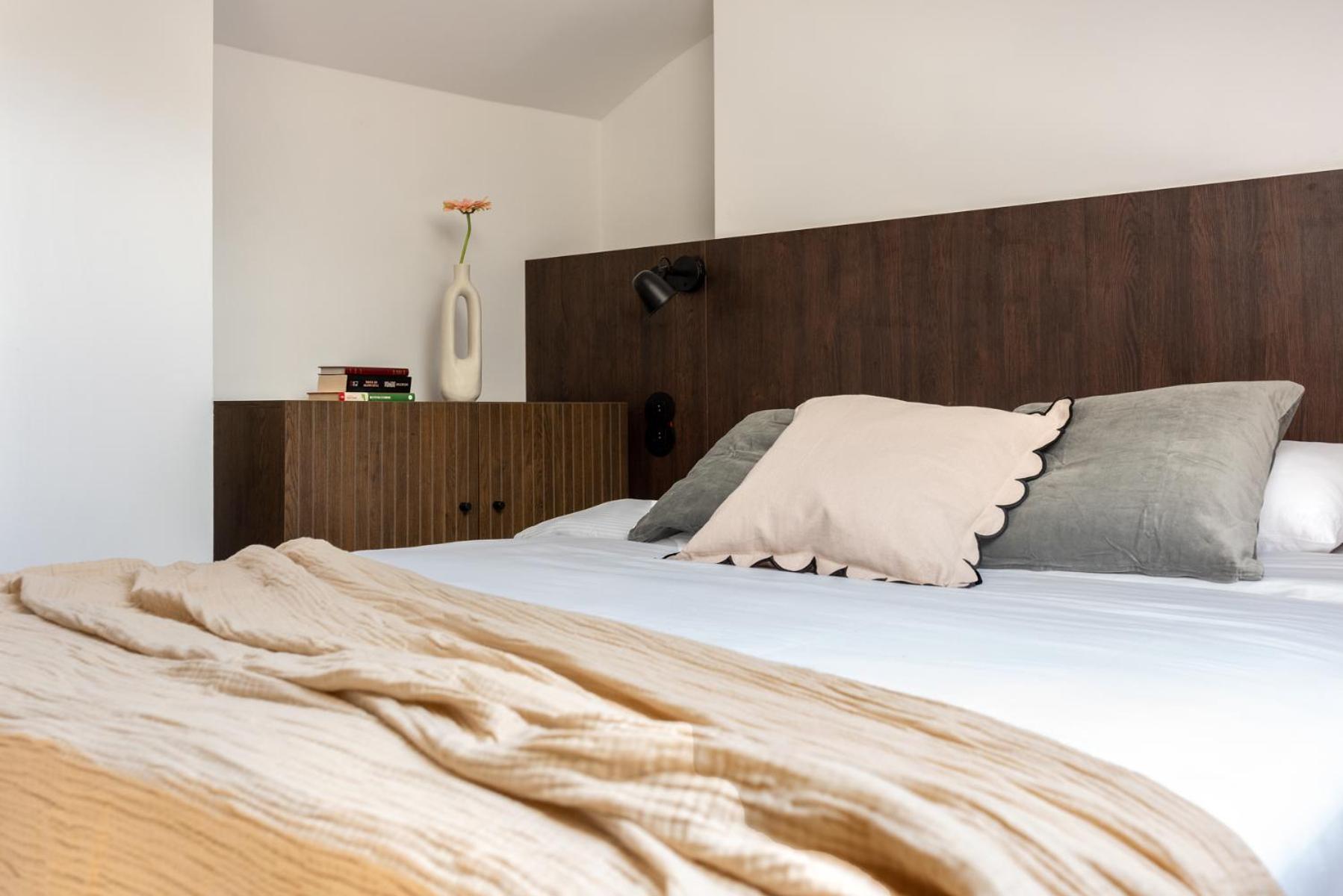 Skyline Apartments Красков Екстериор снимка